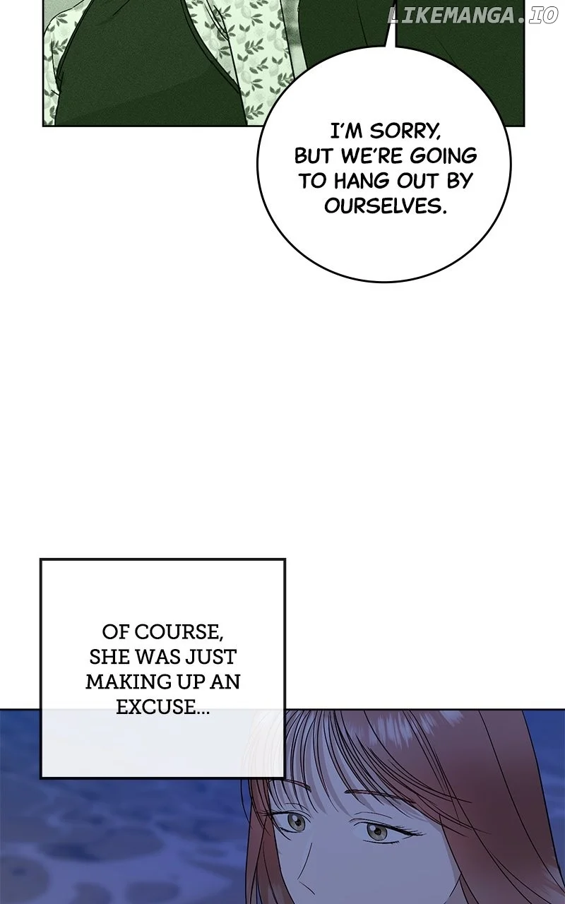 Children of Orbit chapter 32 page 68