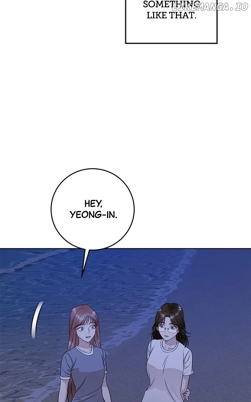 Children of Orbit chapter 32 page 70