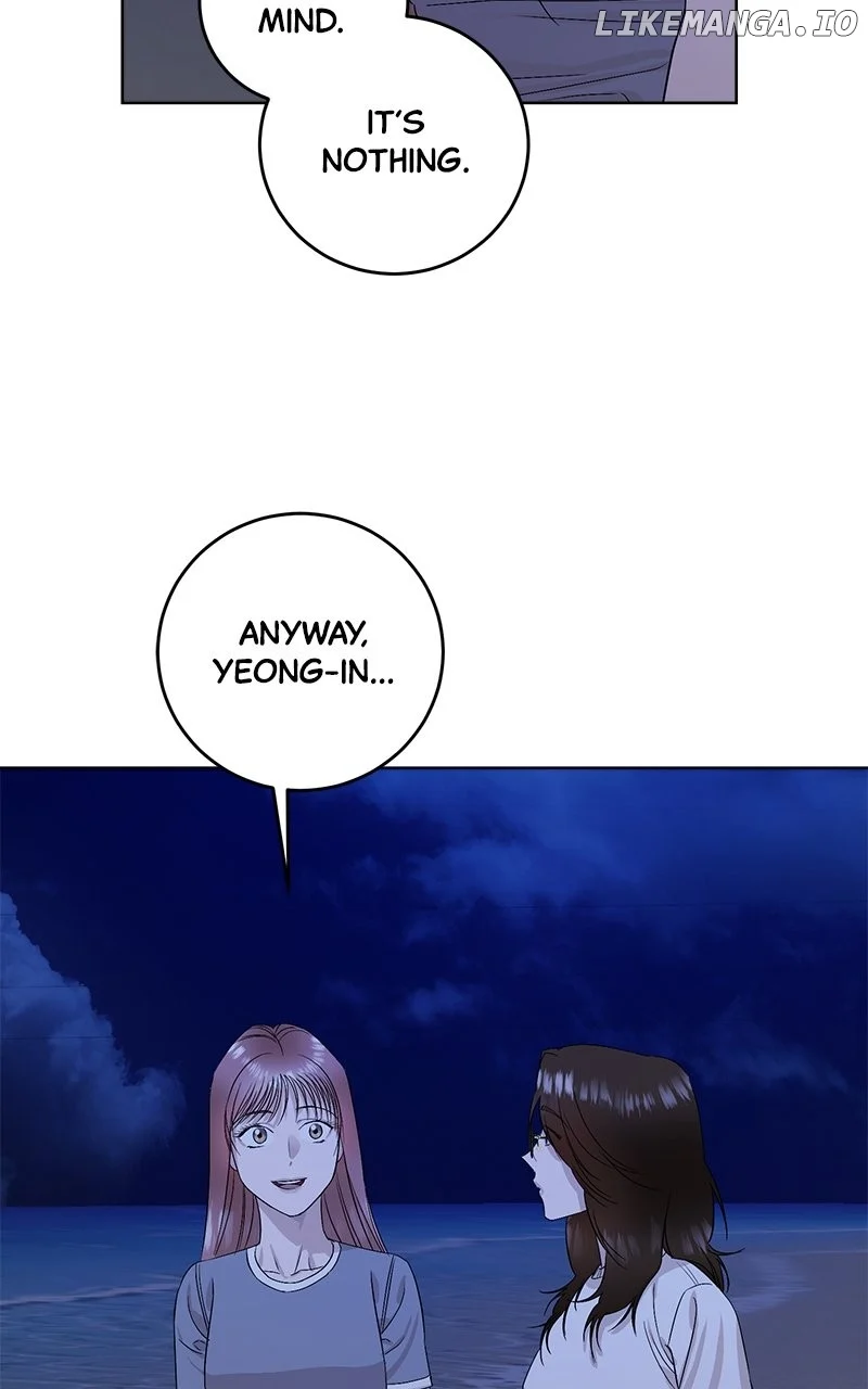 Children of Orbit chapter 32 page 72