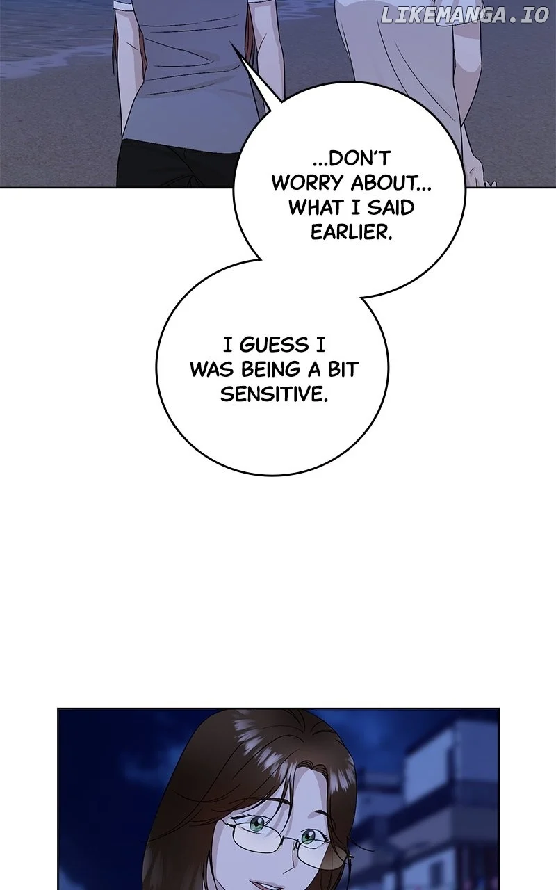 Children of Orbit chapter 32 page 73