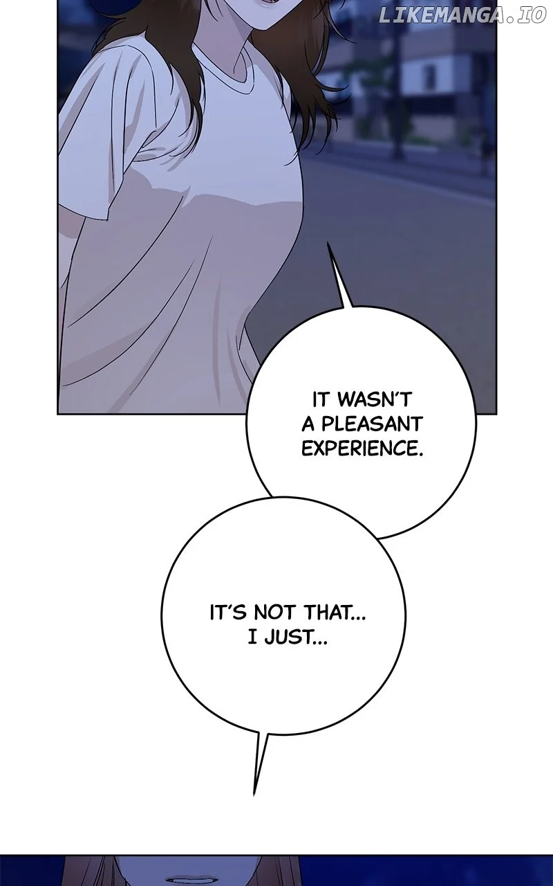 Children of Orbit chapter 32 page 74