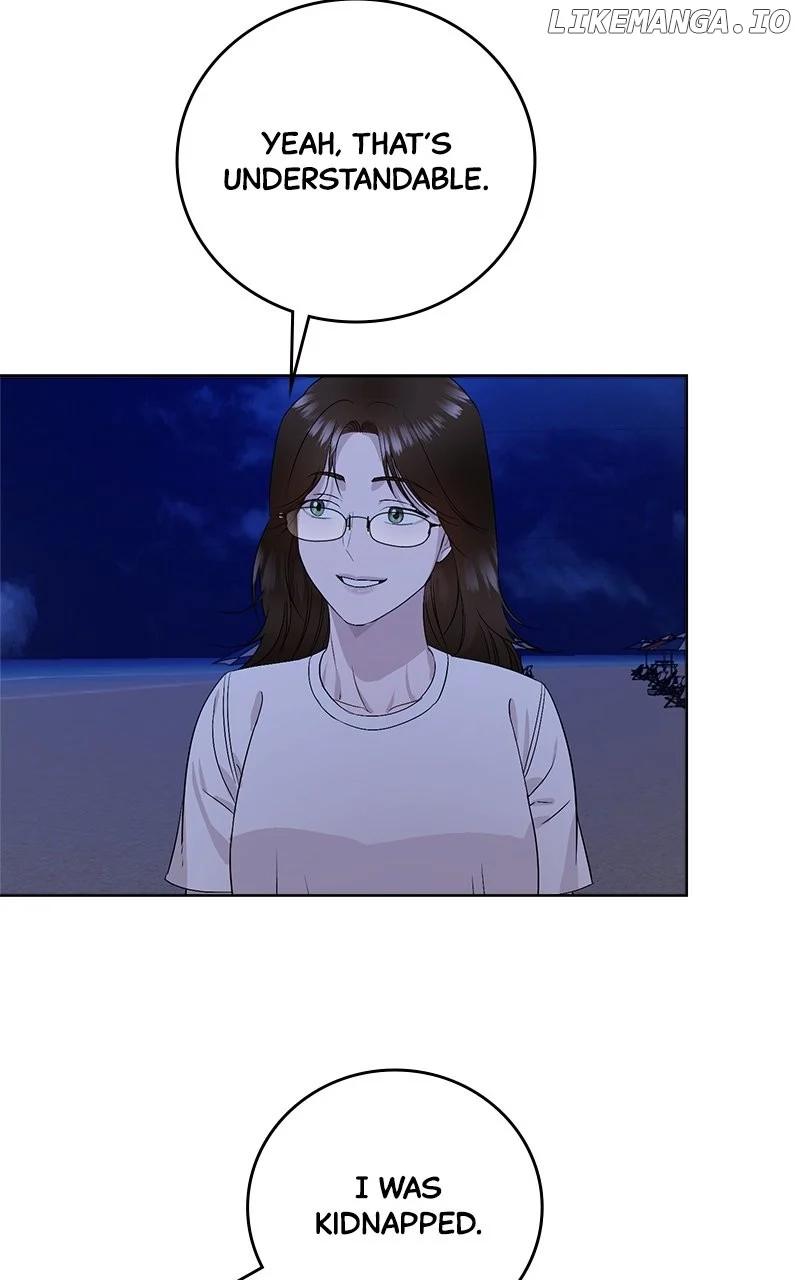 Children of Orbit chapter 32 page 76