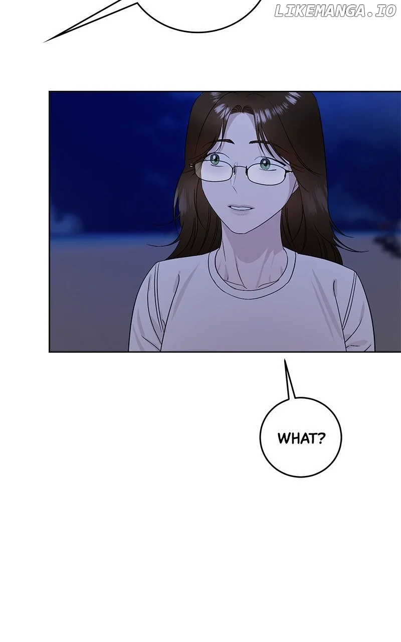 Children of Orbit chapter 32 page 77