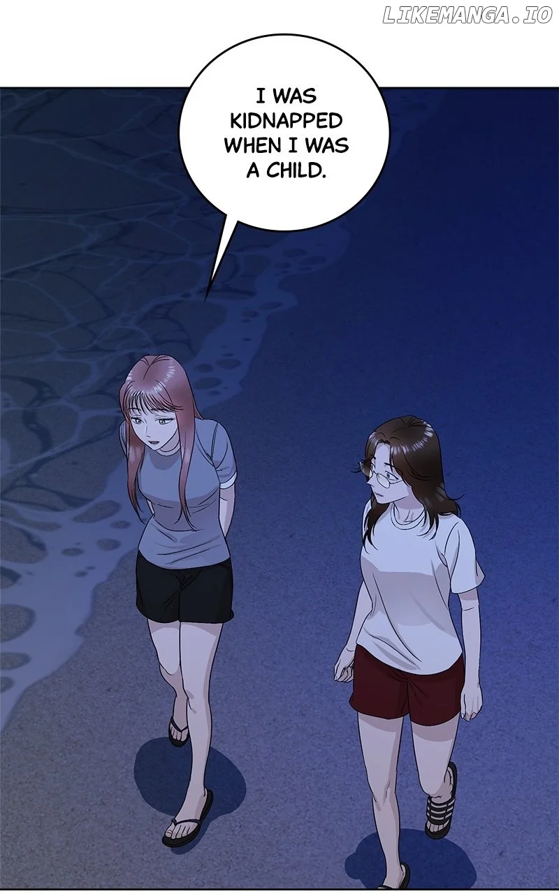 Children of Orbit chapter 32 page 78