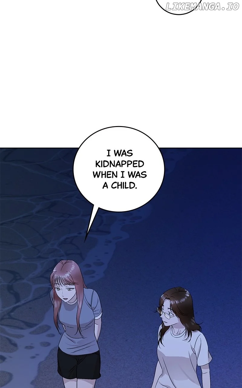 Children of Orbit chapter 33 page 2