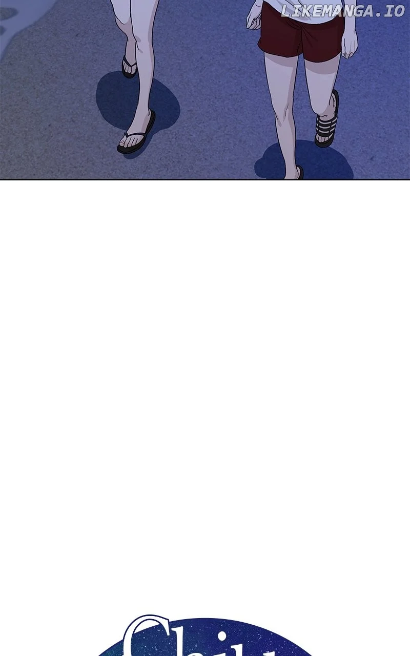 Children of Orbit chapter 33 page 3