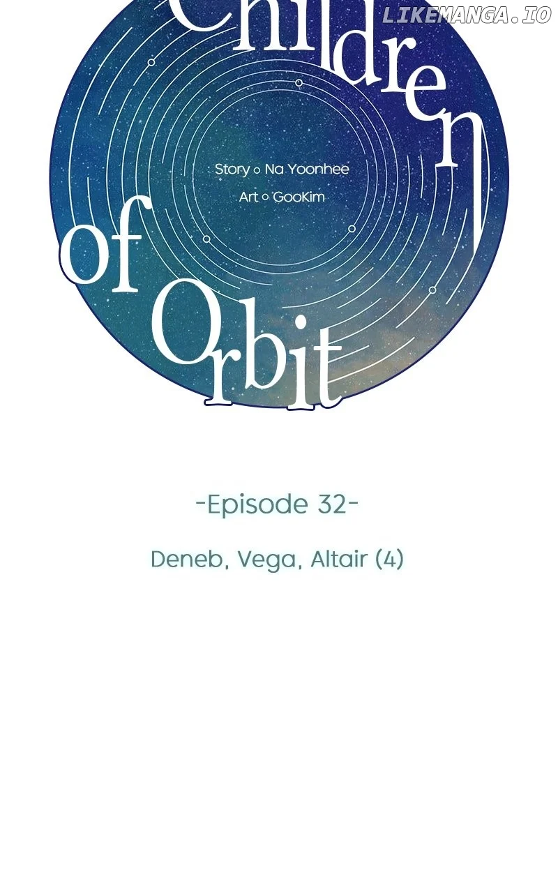 Children of Orbit chapter 33 page 4