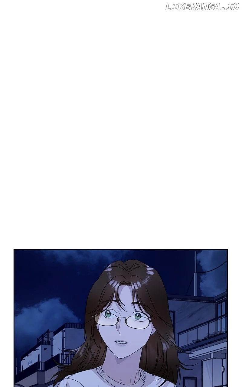 Children of Orbit chapter 33 page 5