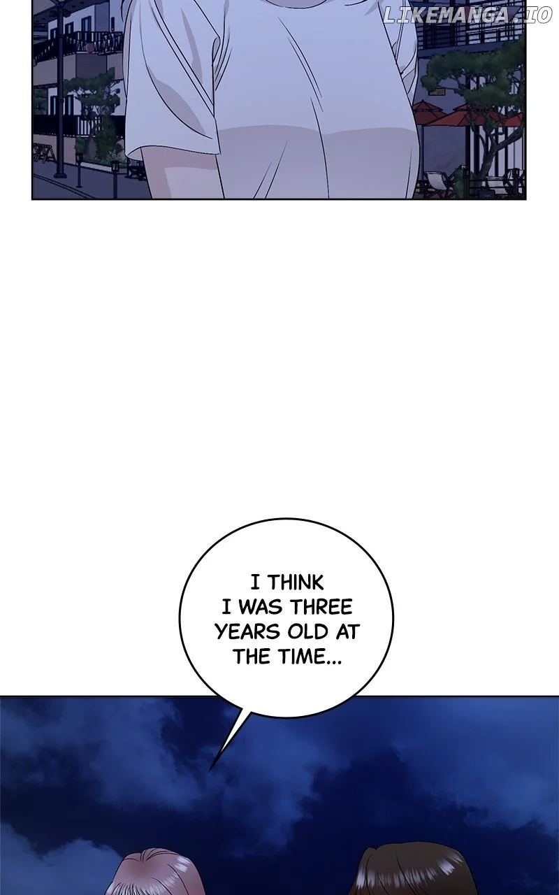 Children of Orbit chapter 33 page 6