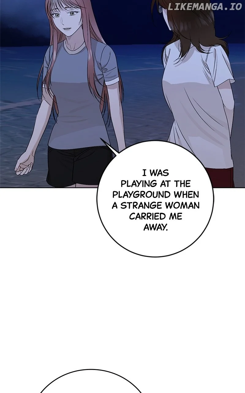 Children of Orbit chapter 33 page 7