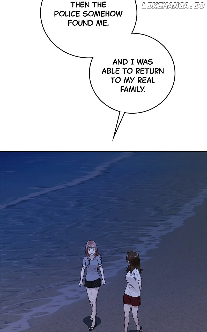 Children of Orbit chapter 33 page 10