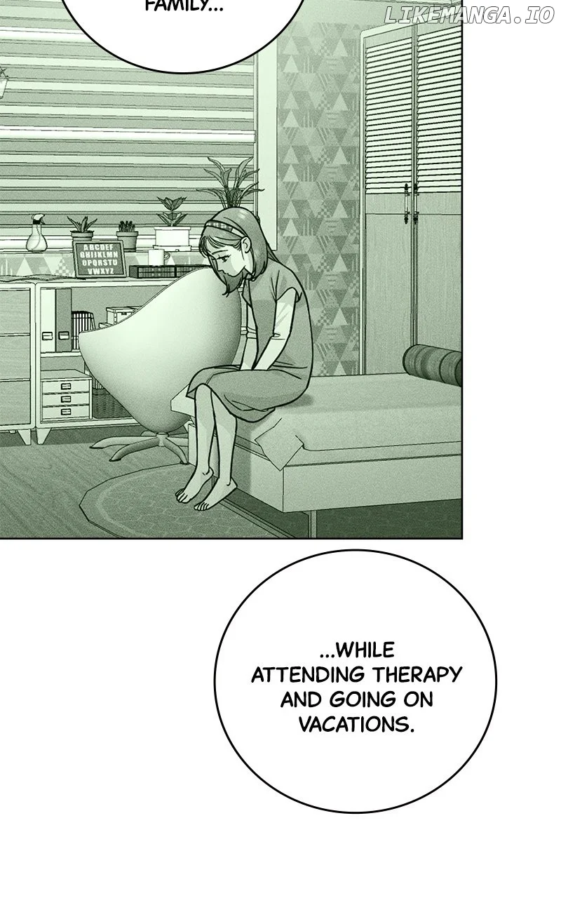 Children of Orbit chapter 33 page 12