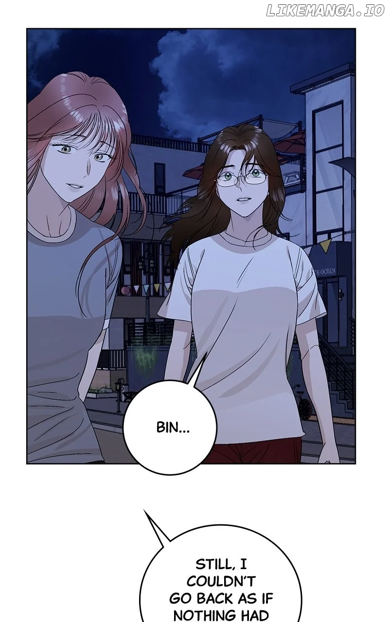 Children of Orbit chapter 33 page 13