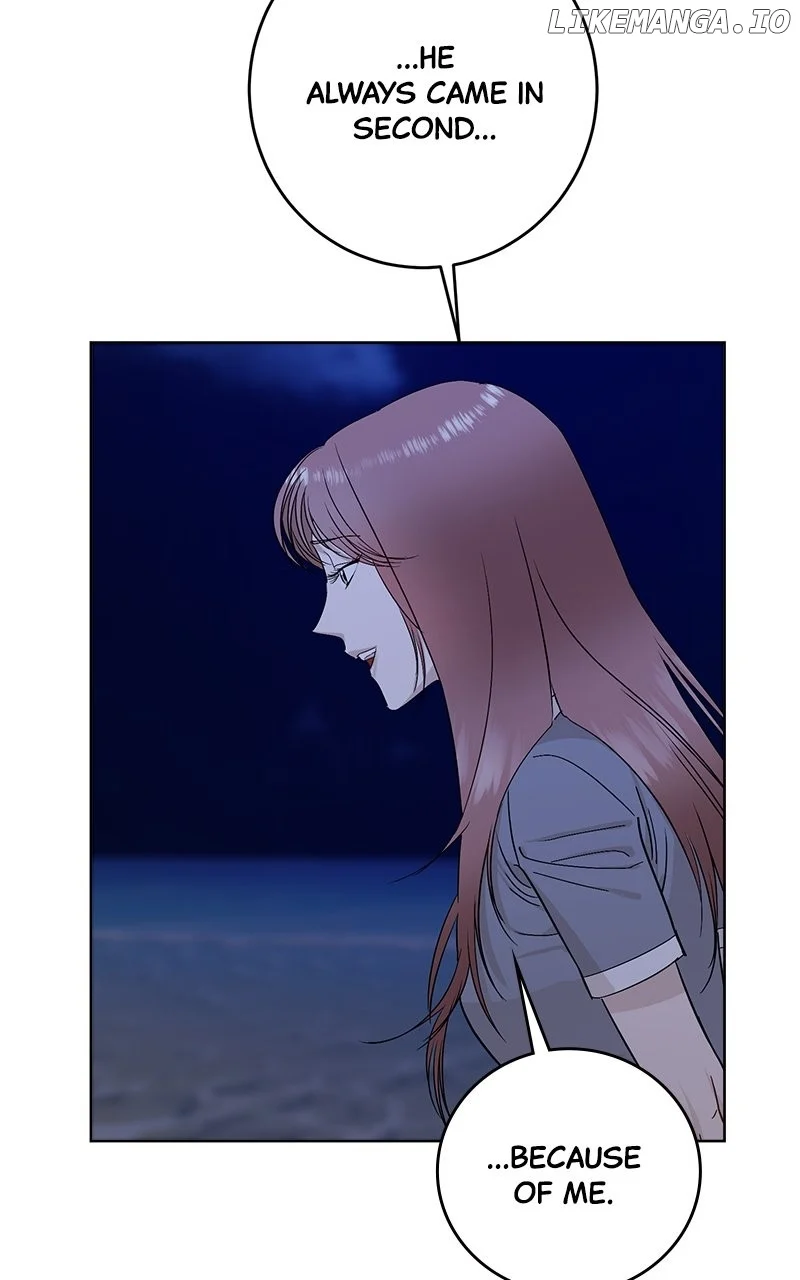 Children of Orbit chapter 33 page 18