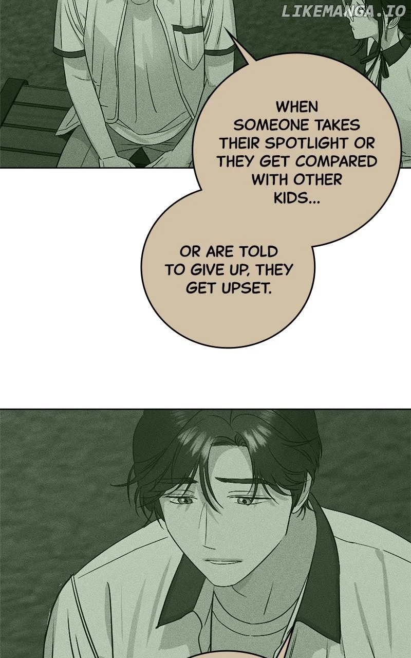 Children of Orbit chapter 33 page 21