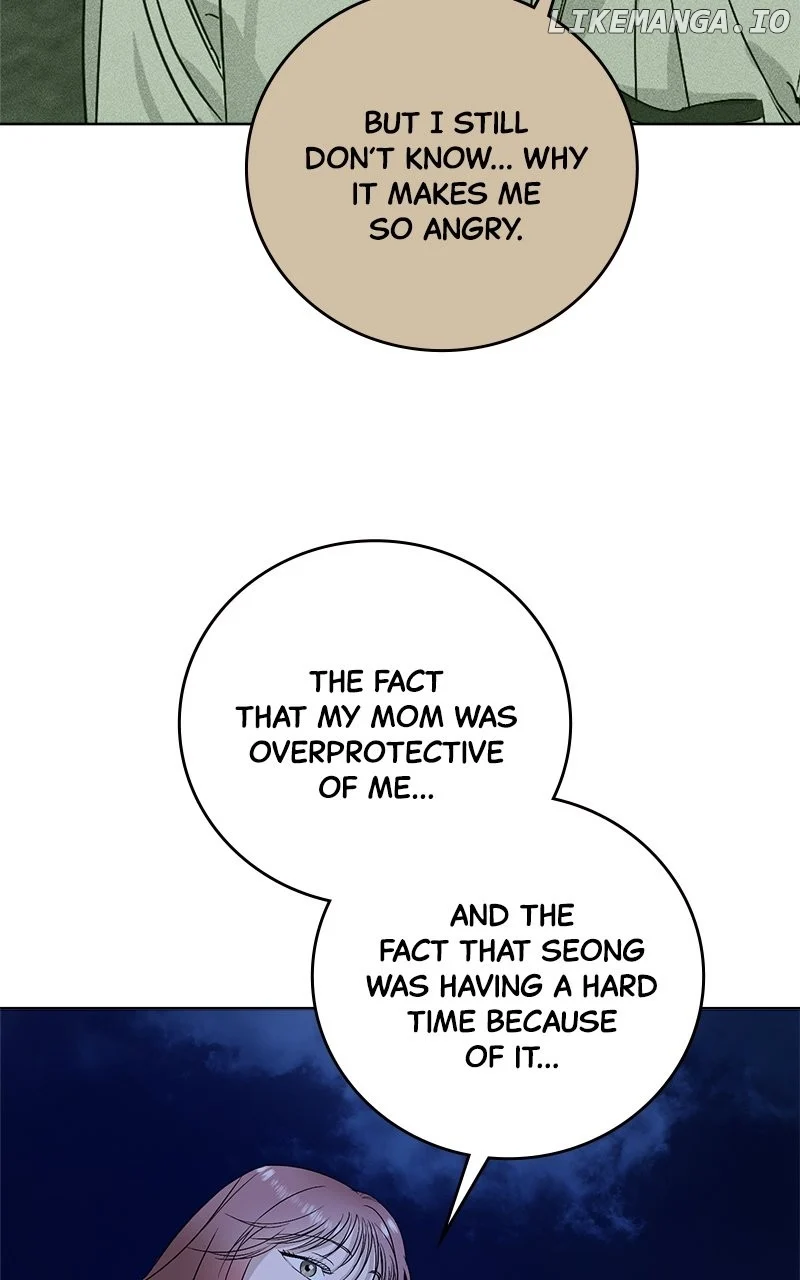 Children of Orbit chapter 33 page 22