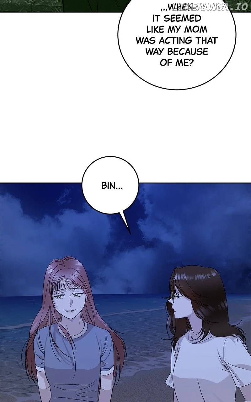 Children of Orbit chapter 33 page 25