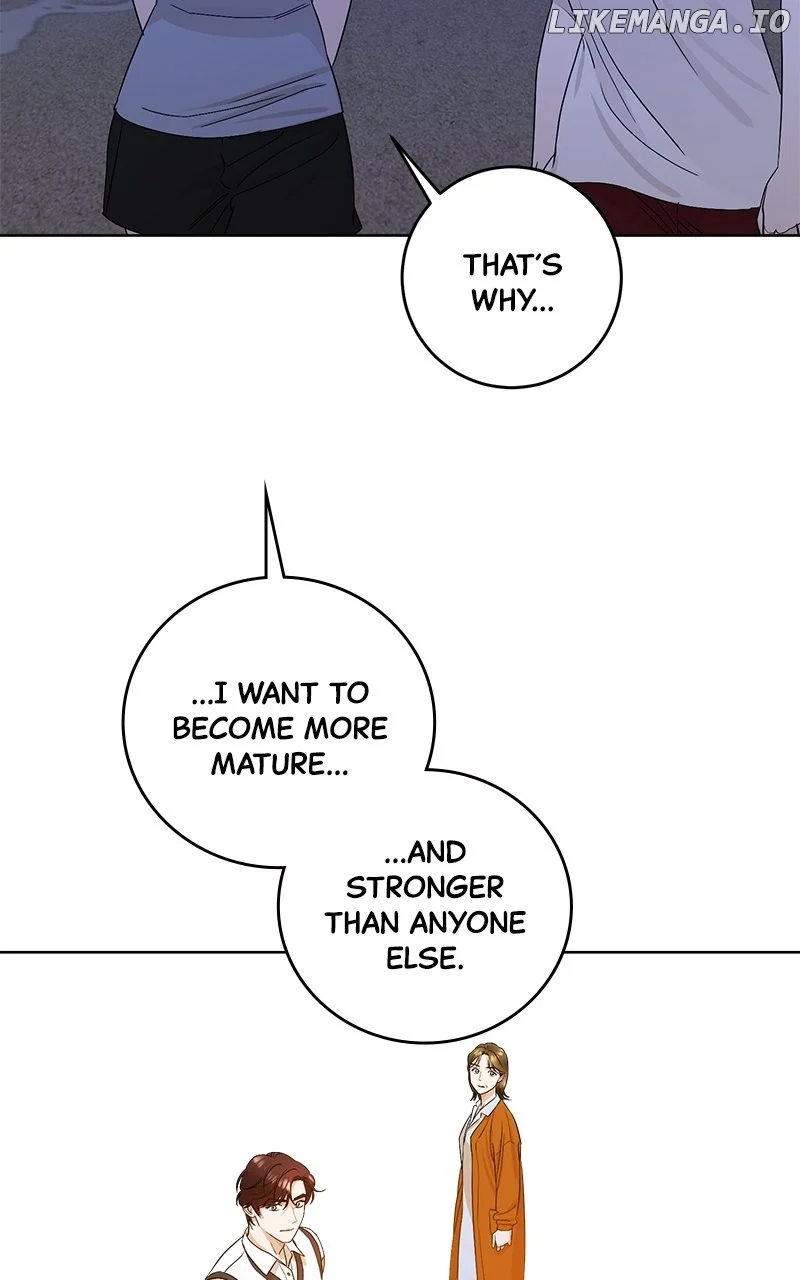 Children of Orbit chapter 33 page 26