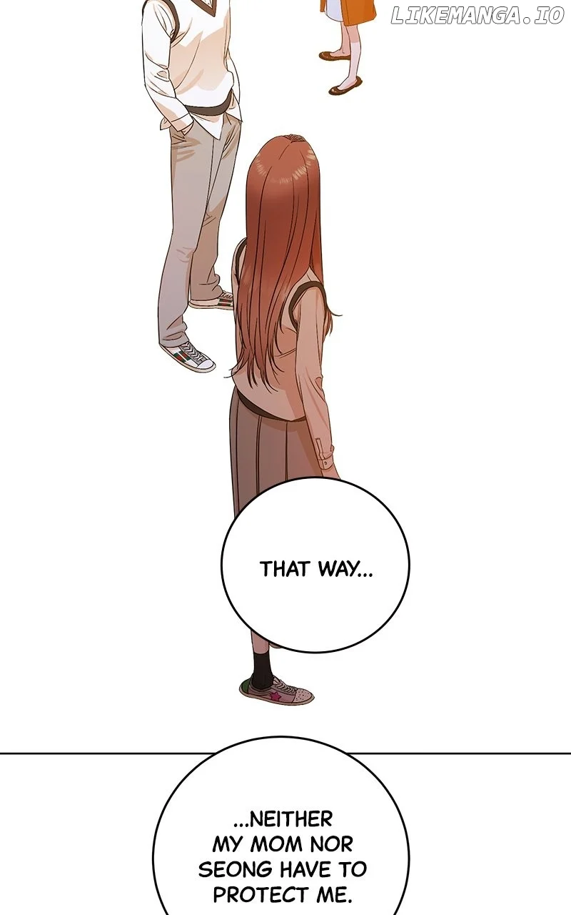 Children of Orbit chapter 33 page 27