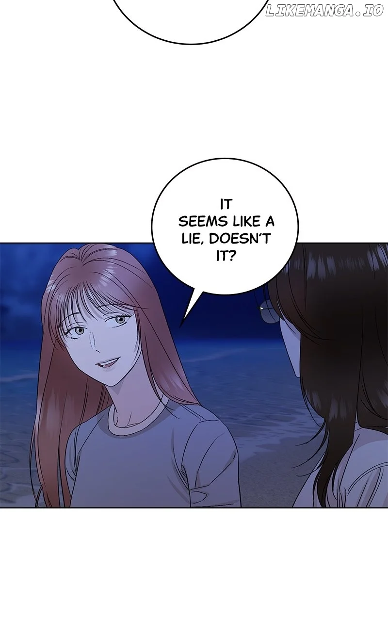 Children of Orbit chapter 33 page 28