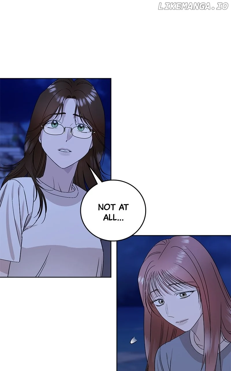 Children of Orbit chapter 33 page 29