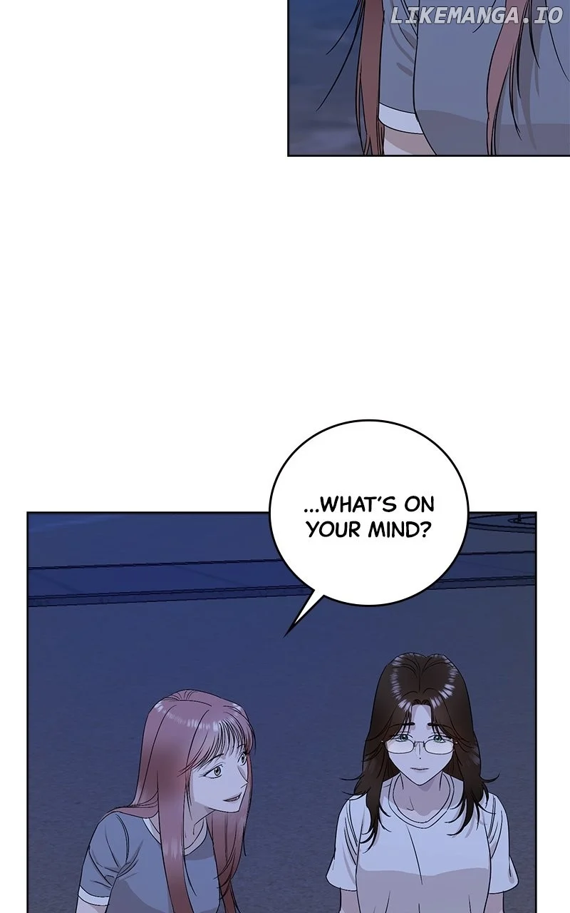 Children of Orbit chapter 33 page 30