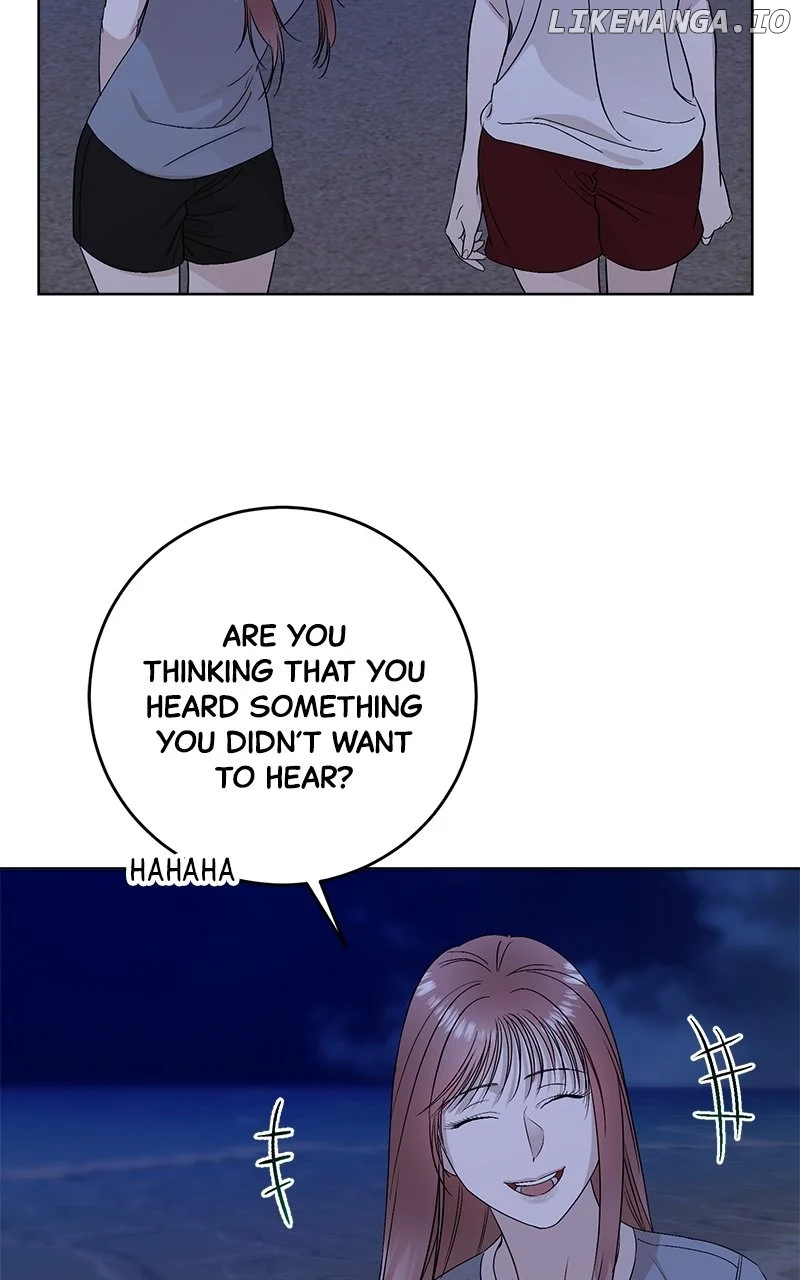 Children of Orbit chapter 33 page 31