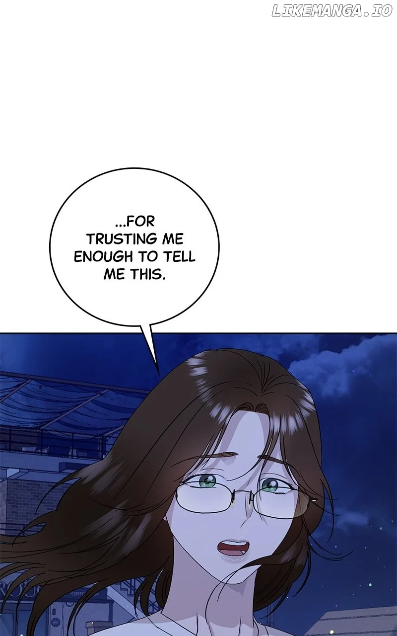 Children of Orbit chapter 33 page 33