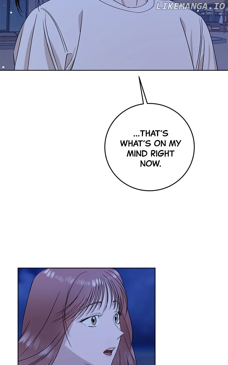 Children of Orbit chapter 33 page 34