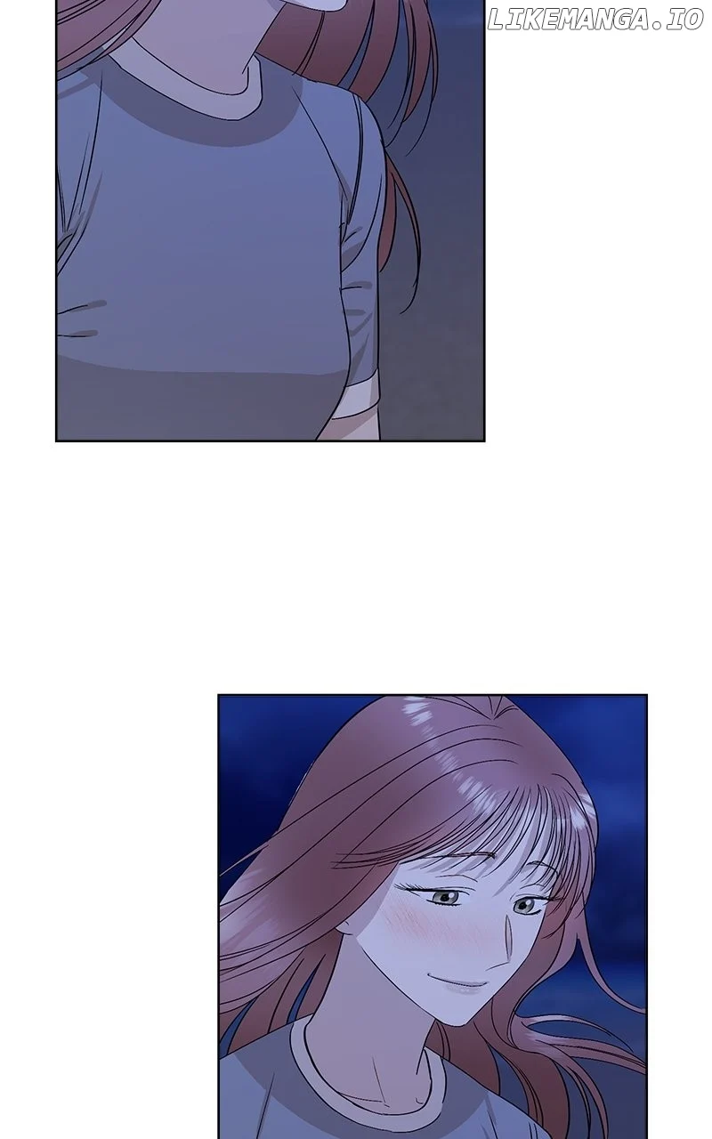 Children of Orbit chapter 33 page 35