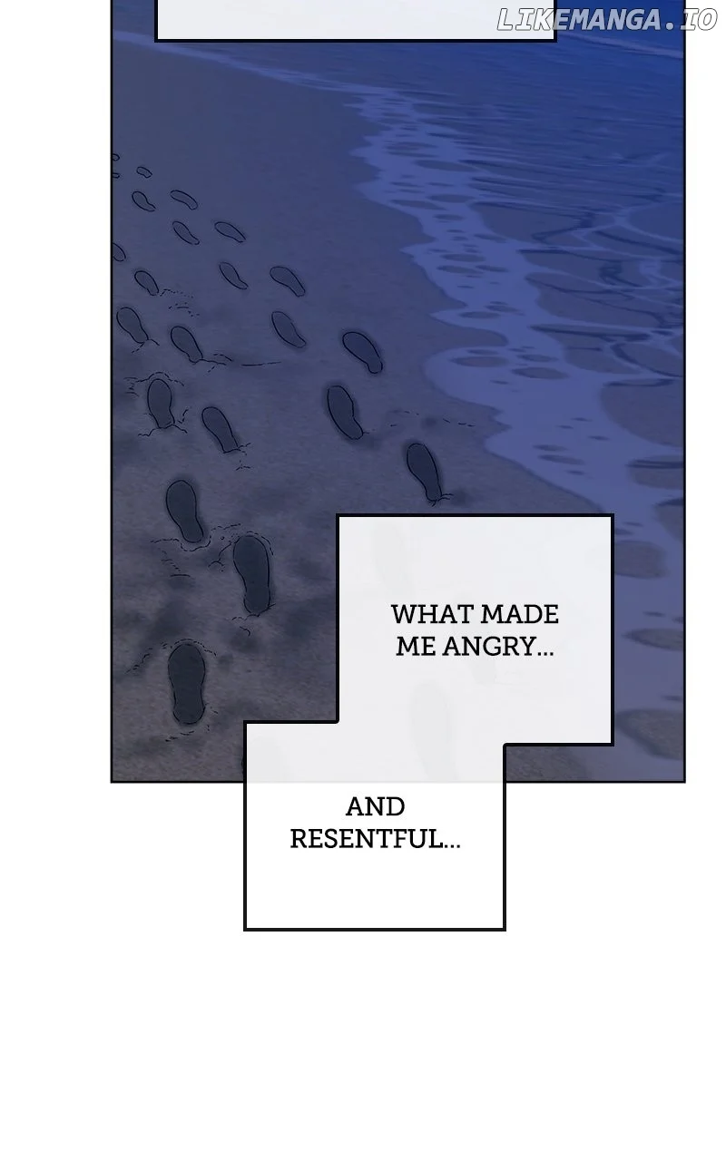 Children of Orbit chapter 33 page 38
