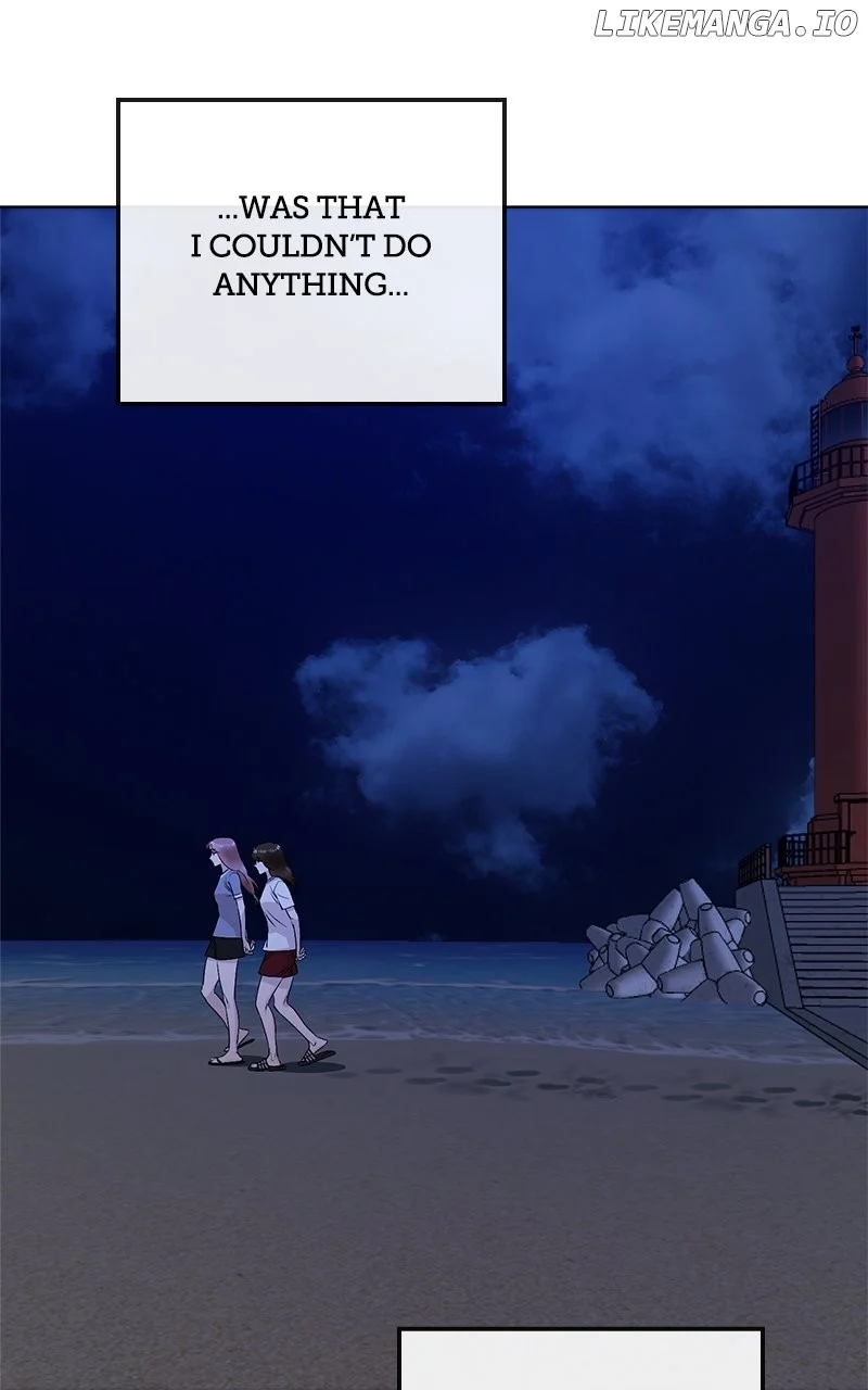 Children of Orbit chapter 33 page 39