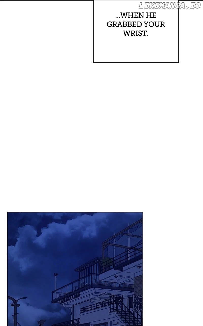Children of Orbit chapter 33 page 40