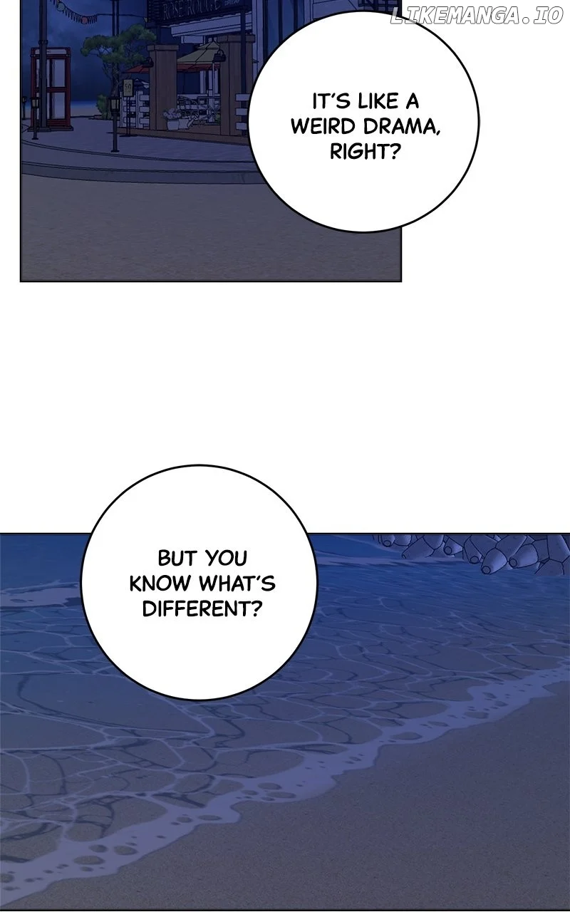 Children of Orbit chapter 33 page 41