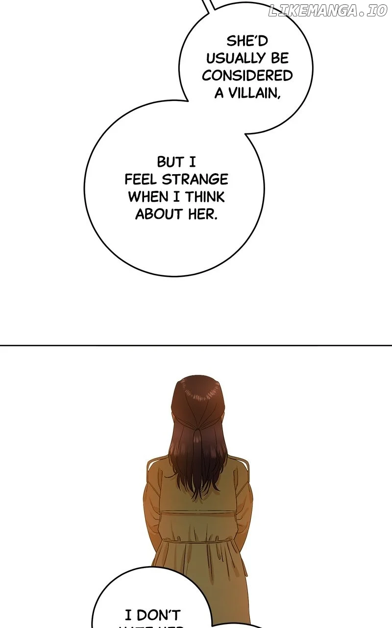 Children of Orbit chapter 33 page 44