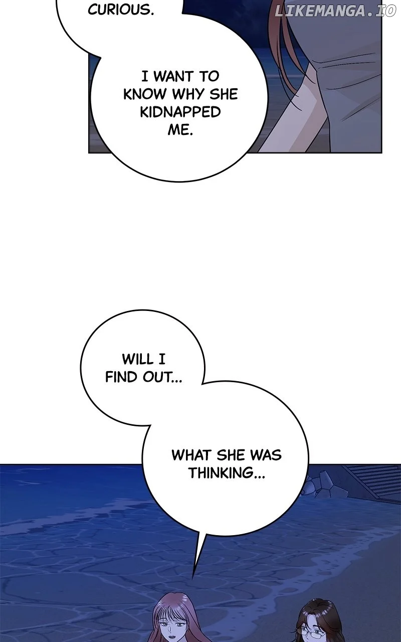 Children of Orbit chapter 33 page 46