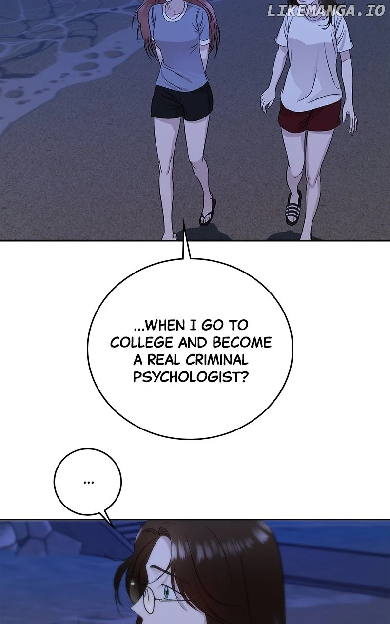Children of Orbit chapter 33 page 47