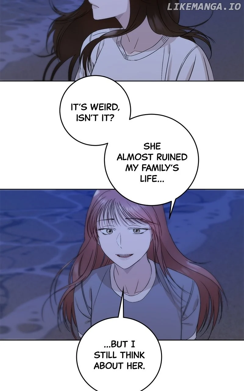 Children of Orbit chapter 33 page 48