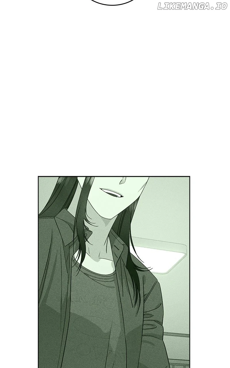 Children of Orbit chapter 33 page 49