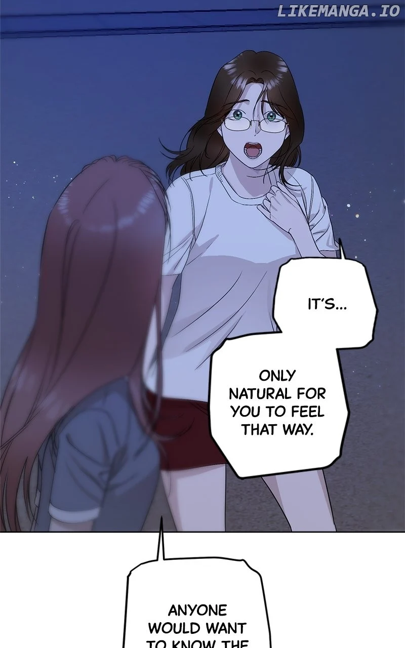 Children of Orbit chapter 33 page 53