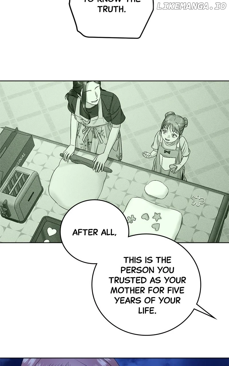 Children of Orbit chapter 33 page 54