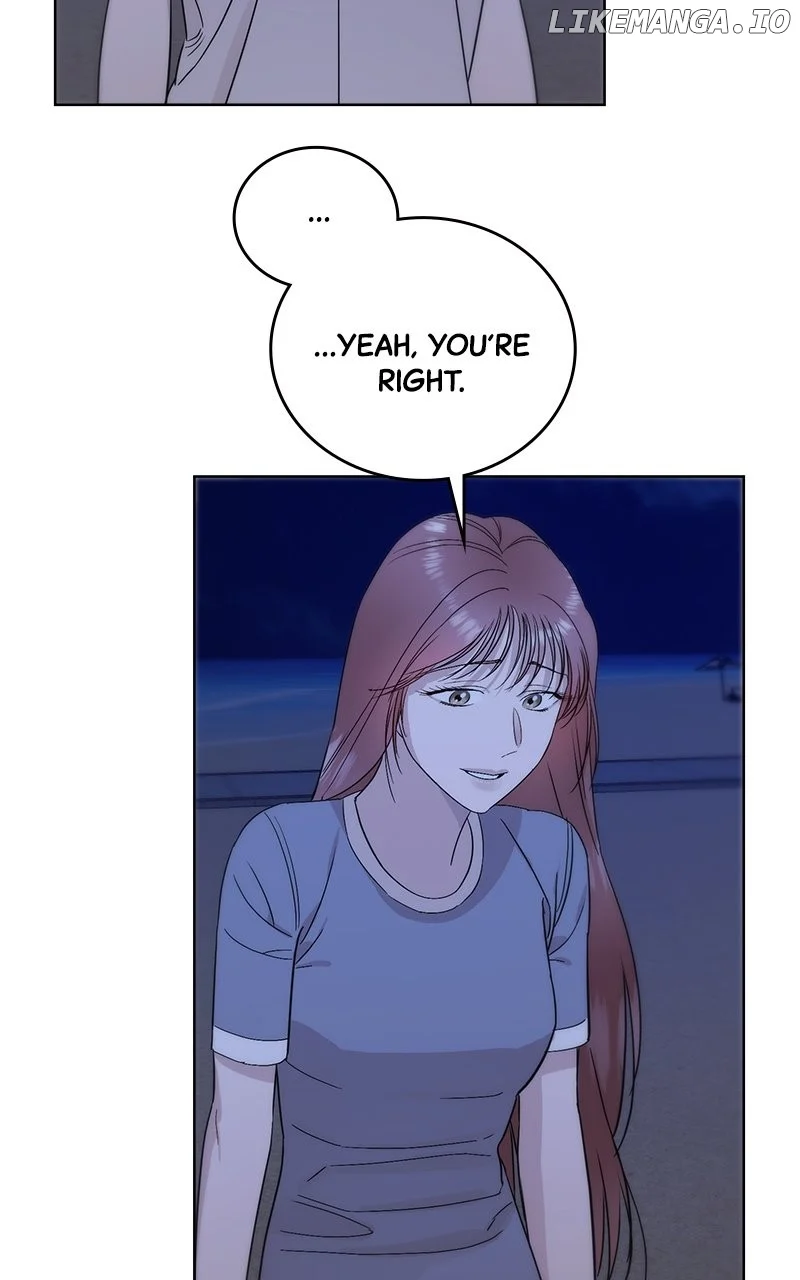 Children of Orbit chapter 33 page 57