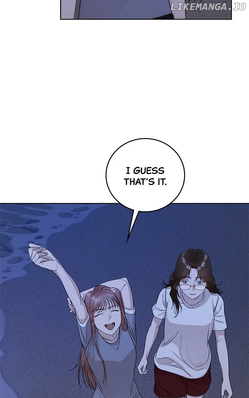 Children of Orbit chapter 33 page 58