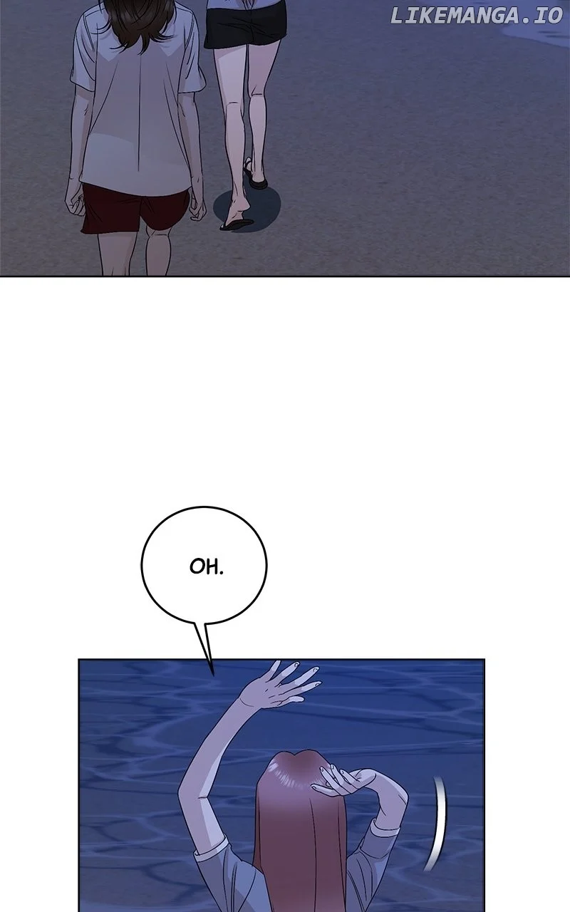 Children of Orbit chapter 33 page 60