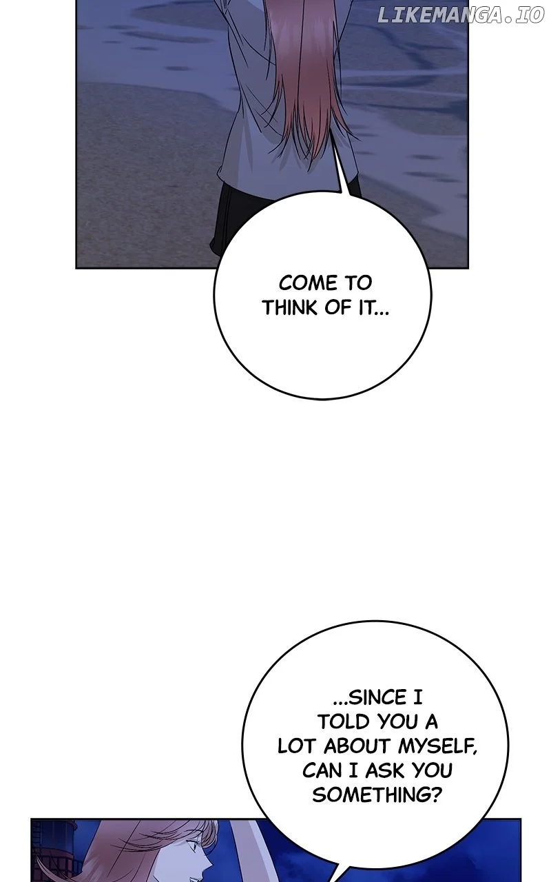 Children of Orbit chapter 33 page 61