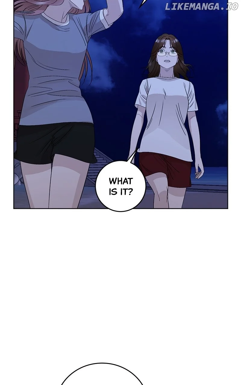 Children of Orbit chapter 33 page 62
