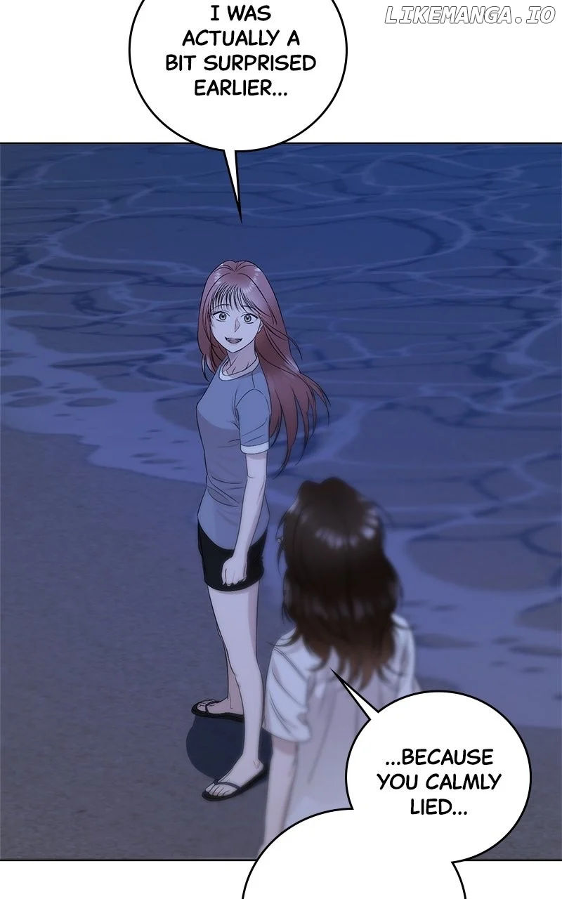 Children of Orbit chapter 33 page 63