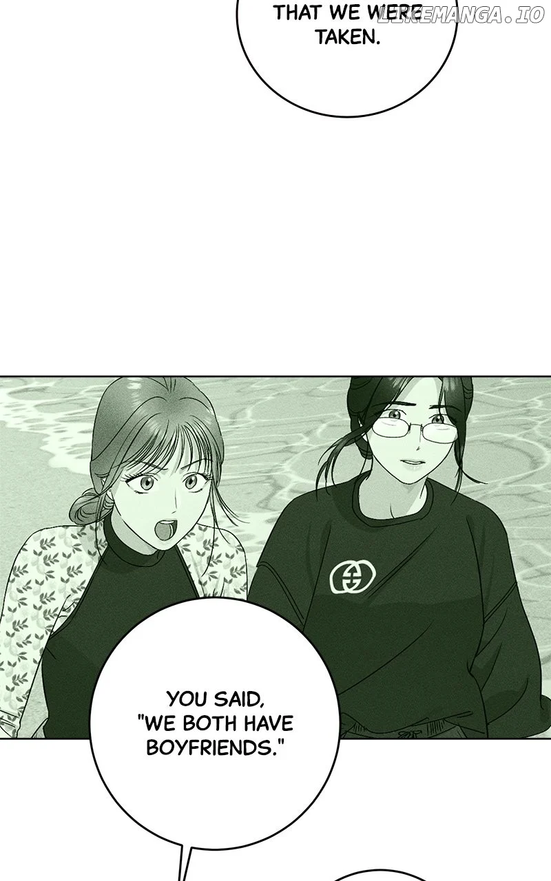 Children of Orbit chapter 33 page 64