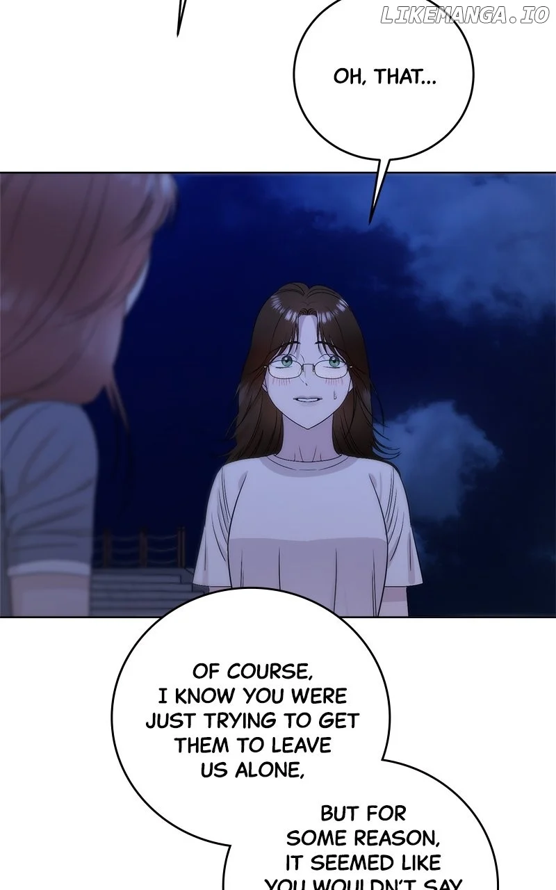 Children of Orbit chapter 33 page 65