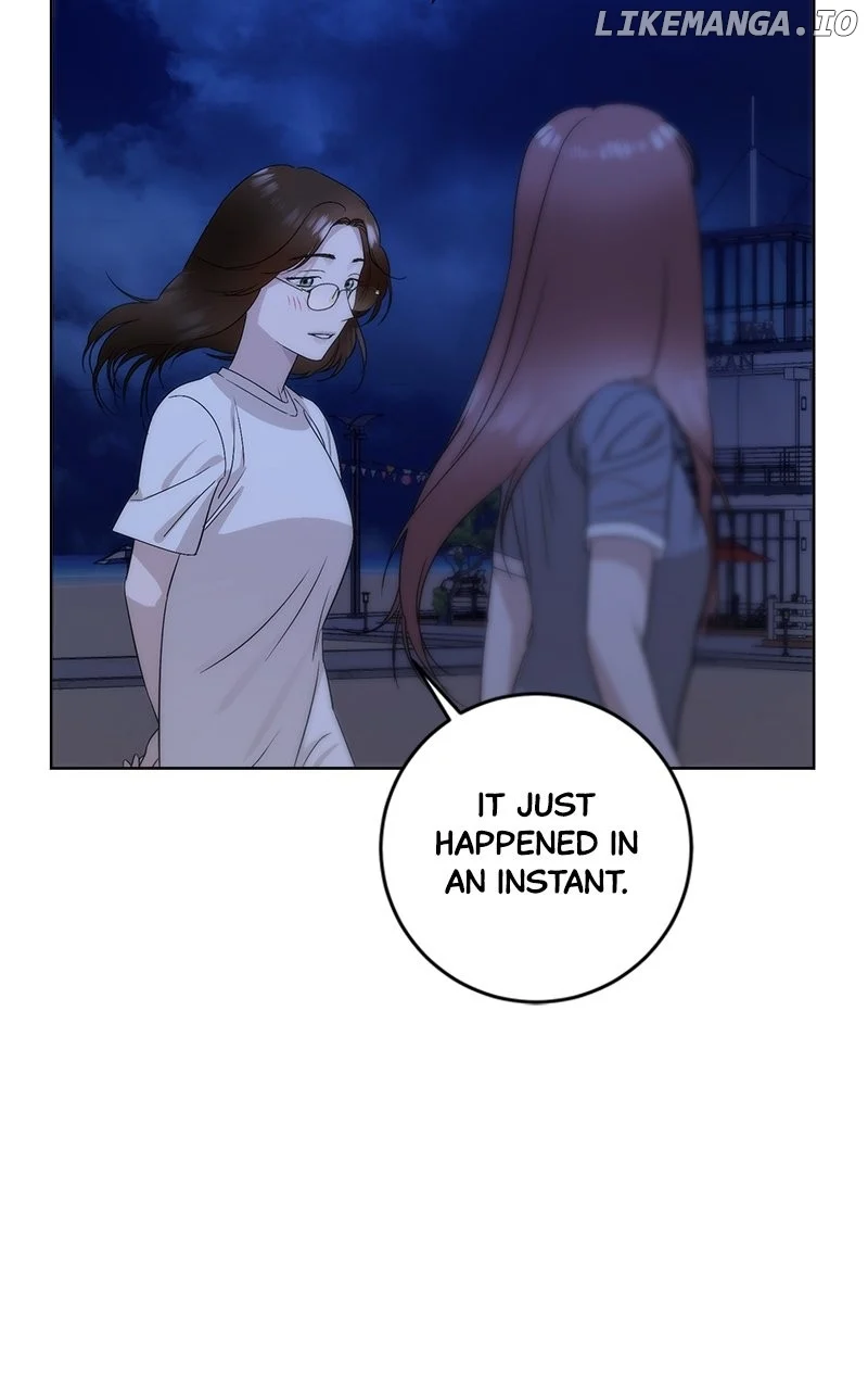 Children of Orbit chapter 33 page 67